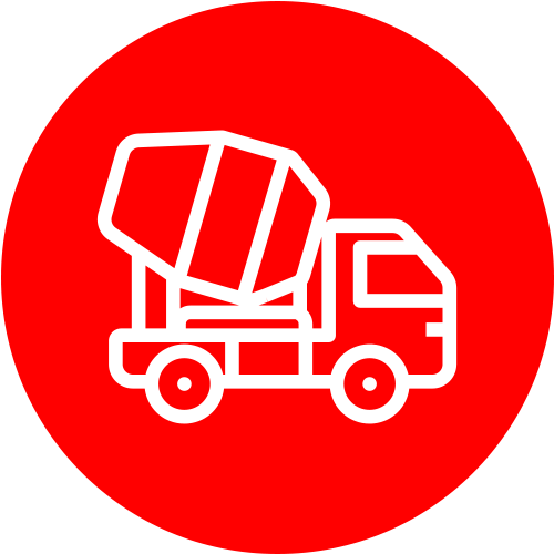 circletruck